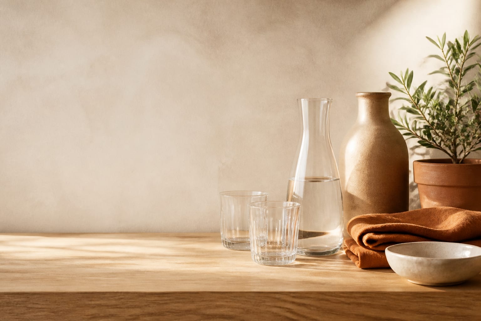 OB Warenhaus